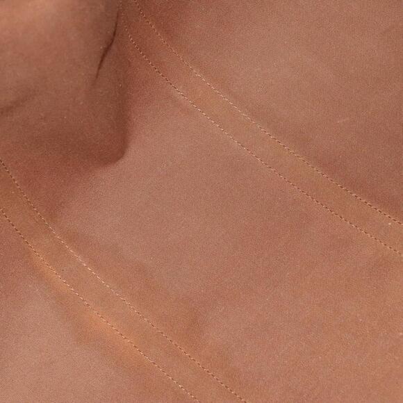 LOUIS VUITTON Monogram Keepall 60 Boston Bag M41422 - Picture 11 of 16